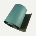 Blue Slideway Turcite B Sheet